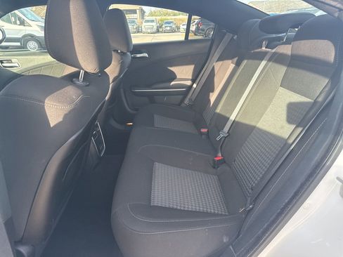 Used 2023 Dodge Charger GT image 8