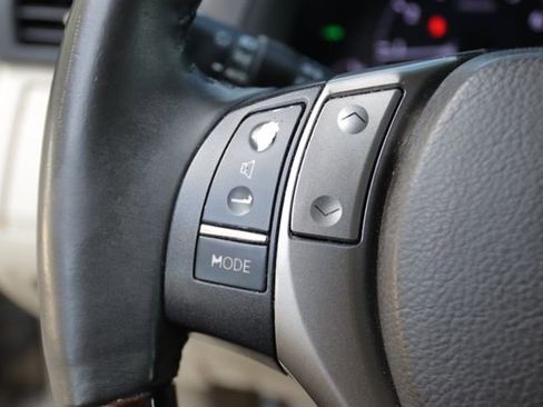 Used 2013 Lexus RX 350 FWD image 12