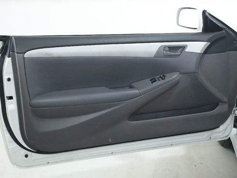 Used 2007 Toyota Solara SE image 21