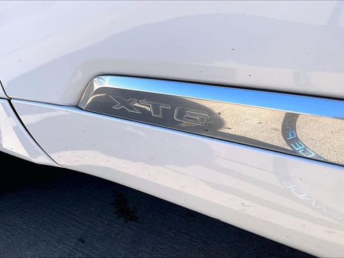 Used 2020 Cadillac XT6 Premium Luxury image 32