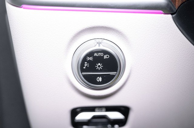 New 2026 Mercedes-Benz CLE 450 4MATIC Coupe image 20