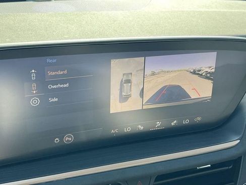 New 2026 Buick Envision Sport Touring image 20