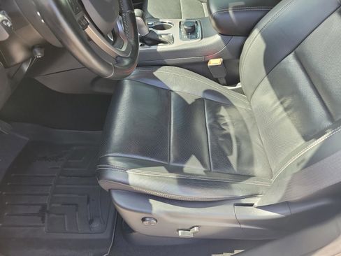 Used 2021 Jeep Grand Cherokee Limited w/ Quick Order Package 28K 80th image 26