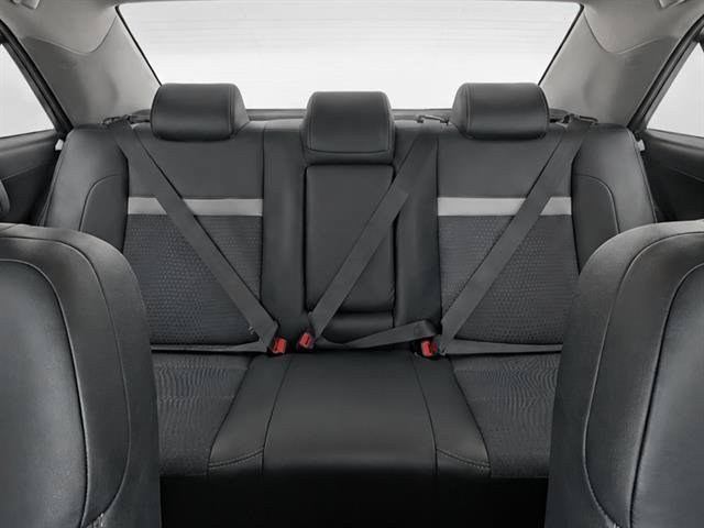 Used 2012 Toyota Camry SE FWD image 16