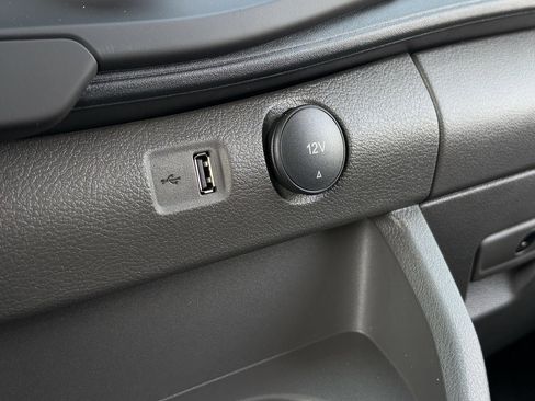 New 2025 Ford Transit 250 Base w/ Load Area Protection Package image 47