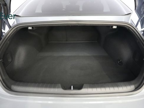 Used 2024 Hyundai Ioniq 6 Limited RWD image 8