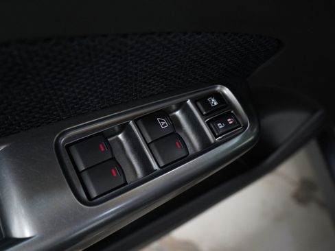 Used 2013 Subaru Forester 2.5XT Premium w/ Popular Pkg 1 image 19