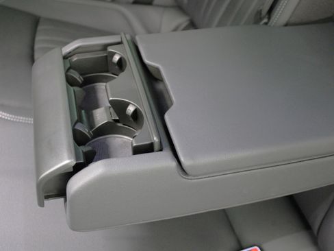 Used 2019 Audi A6 3.0T Prestige image 38