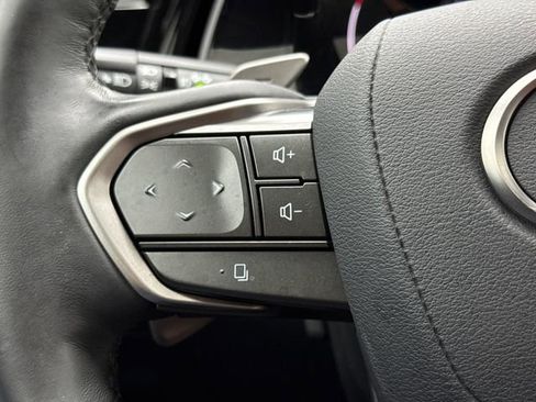 Used 2023 Lexus RX 350 Premium Plus w/ Accessory Package (Z1) image 28