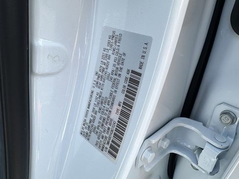 New 2025 MAZDA CX-50 AWD 2.5 Turbo w/ Premium Pkg image 19