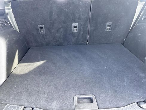 Used 2021 Ford Escape Titanium w/ Class II Trailer Tow Package image 13