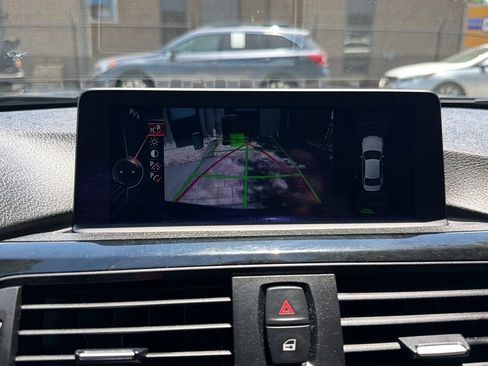 Used 2014 BMW 328i Sedan RWD image 33