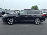 Used 2019 Subaru Outback 3.6R Limited image 2