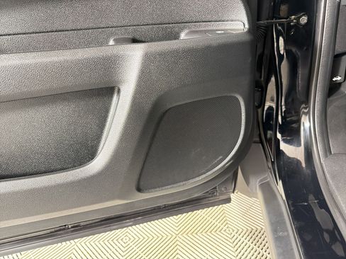 Used 2022 Honda Pilot Sport image 21