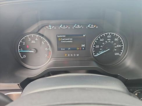 New 2026 Ford F150 STX image 20