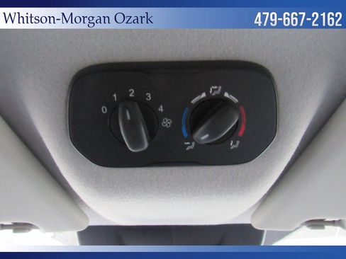 Used 2019 Ford Transit 350 XLT image 41