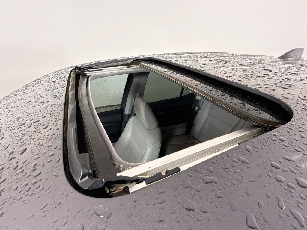Used 2022 Honda Ridgeline RTL image 14