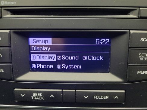 Used 2018 Hyundai Elantra SE FWD image 25
