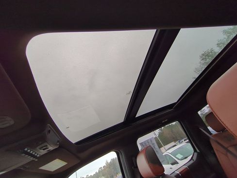 Used 2021 Ford F250 King Ranch w/ King Ranch Ultimate Package image 20