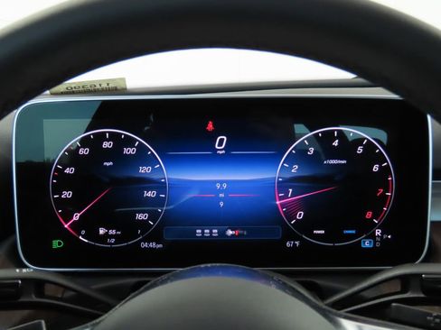 Certified 2025 Mercedes-Benz C 300 Sedan image 31