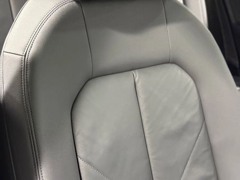 Used 2020 Audi Q3 2.0T Premium w/ Convenience Package AWD/4WD image 50