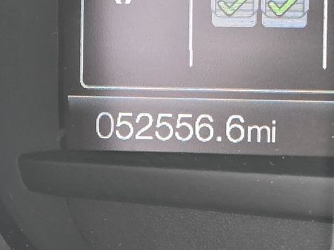 Used 2024 Ford Edge SEL AWD/4WD image 32