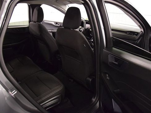 Used 2023 Ford Escape Active w/ Tech Pack #1 AWD/4WD image 33