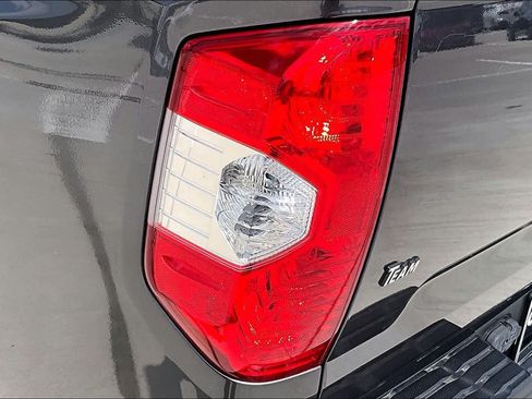 Used 2021 Toyota Tundra SR5 RWD image 25