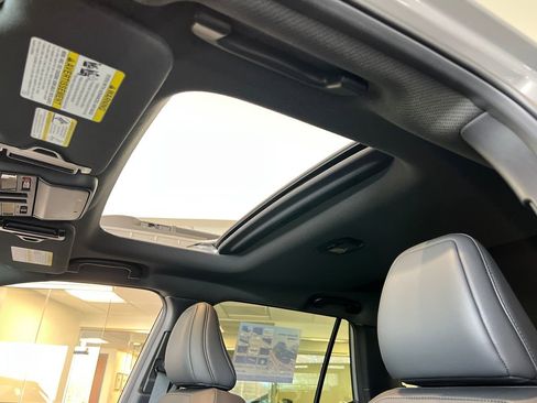 New 2026 Subaru Outback Premium image 32