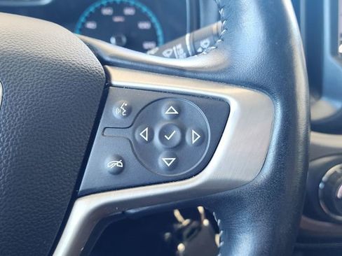 Used 2020 GMC Canyon Denali AWD/4WD image 26