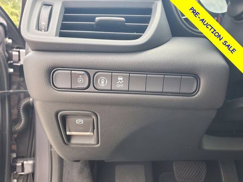Used 2023 Acura TLX FWD image 22