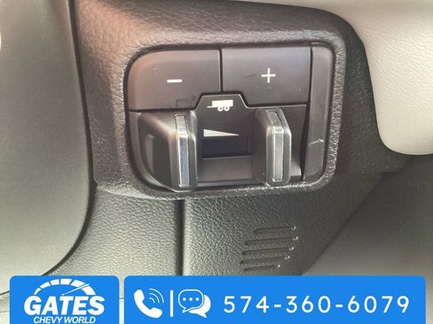 Used 2023 Dodge Durango R/T AWD/4WD image 28