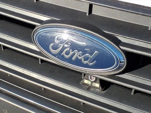 Used 2019 Ford Transit Connect XL image 21