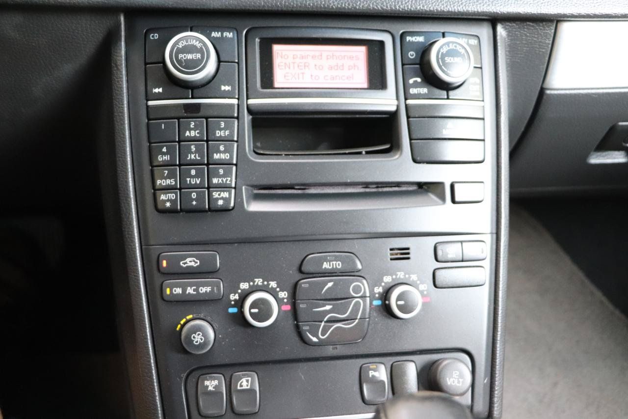 Used 2014 Volvo XC90 3.2 FWD image 13