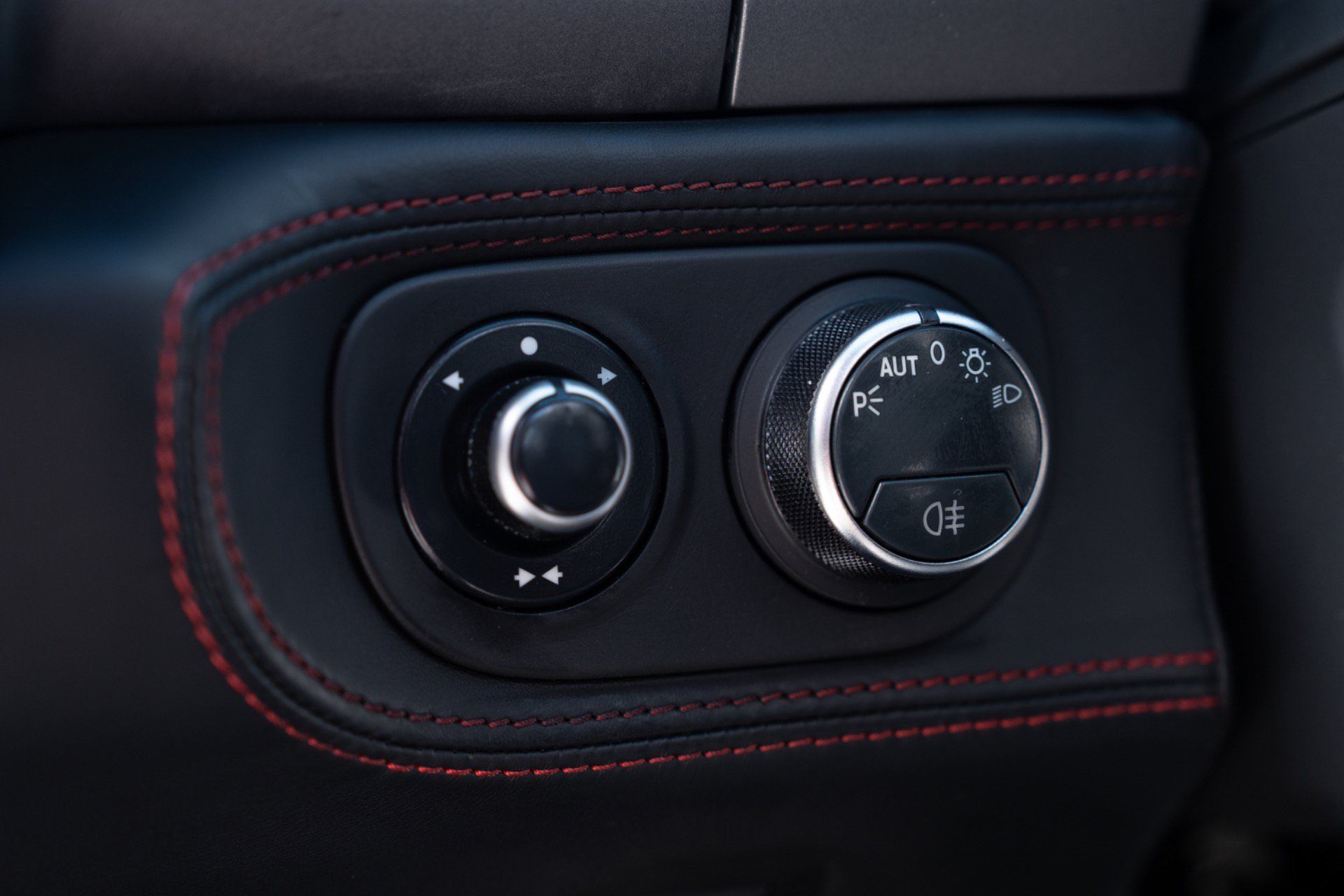Used 2013 Ferrari 458 Spider RWD image 31