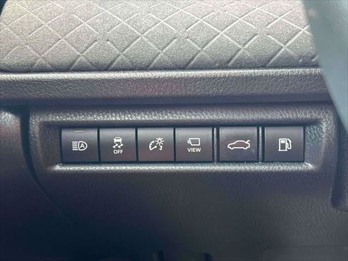 Certified 2026 Toyota Camry XLE w/ Premium Plus Package AWD/4WD image 22