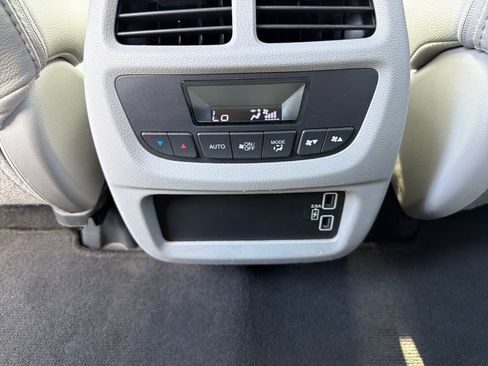 Used 2020 Honda Pilot EX-L image 38