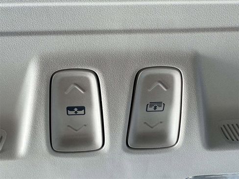 Used 2023 Ford Bronco Sport Outer Banks w/ Tech Package image 34