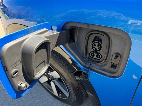 Used 2024 Honda Prologue Touring image 12