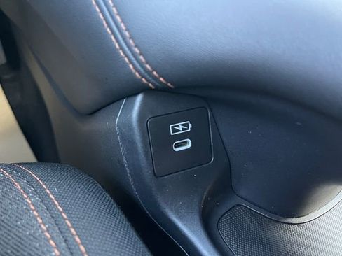 Used 2024 Honda HR-V Sport image 29