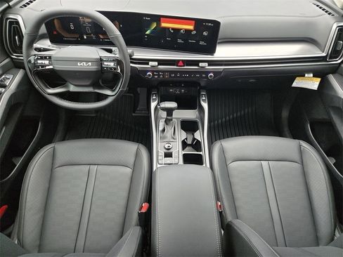 New 2026 Kia Sorento S image 20