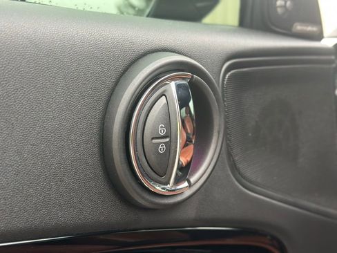 Used 2023 MINI Cooper Countryman John Cooper Works image 18