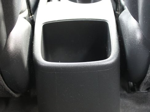 Used 2017 Hyundai Accent SE image 36