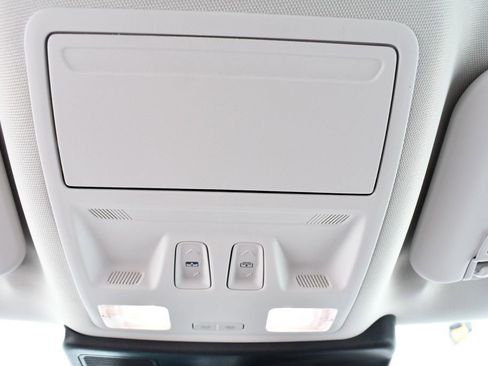 New 2026 Ford Bronco Sport Badlands image 32