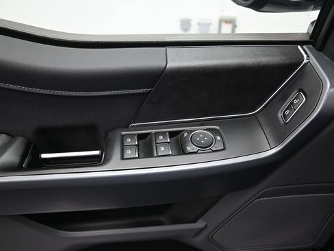 Used 2024 Ford F150 XLT w/ Equipment Group 302A MID AWD/4WD image 24