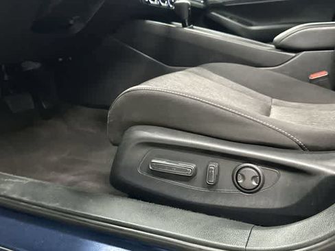 Used 2023 Honda Accord EX image 25