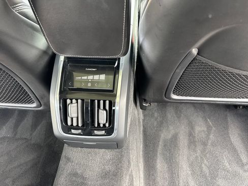 Used 2018 Volvo S90 T6 Inscription w/ Convenience Package AWD/4WD image 38