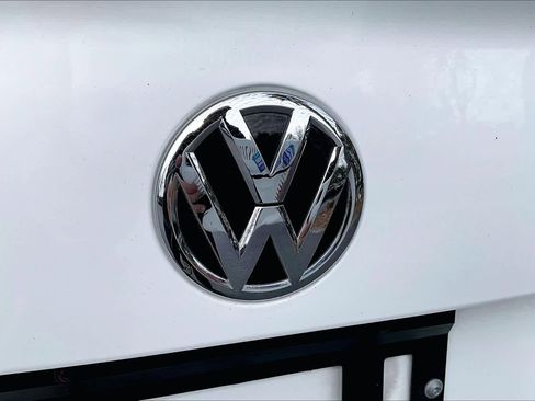 Used 2021 Volkswagen Jetta S image 29