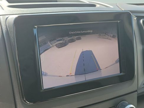 New 2026 RAM ProMaster 3500 image 30