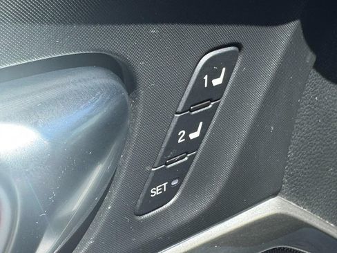 Certified 2023 Acura Integra A-Spec FWD image 19